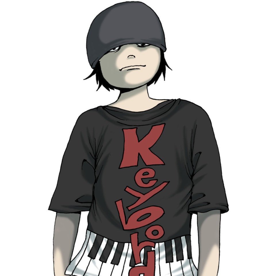 ko_11_artist_Kazushi Tsurukubo.jpg